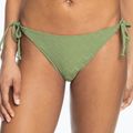 Горнища на бански костюми ROXY Current Coolness 2021 loden green 4