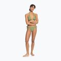 Горнища на бански костюми ROXY Current Coolness 2021 loden green 5