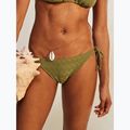 Горнища на бански костюми ROXY Current Coolness 2021 loden green 9