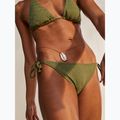 Горнища на бански костюми ROXY Current Coolness 2021 loden green 12