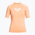 Дамска банска риза ROXY Whole Hearted papaya punch 6