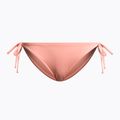 Горнища на бански костюми ROXY Beach Classics Tie Side 2021 papaya punch