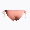 Горнища на бански костюми ROXY Beach Classics Tie Side 2021 papaya punch 2