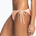 Горнища на бански костюми ROXY Beach Classics Tie Side 2021 papaya punch 5