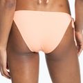 Горнища на бански костюми ROXY Beach Classics Tie Side 2021 papaya punch 6