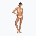 Горнища на бански костюми ROXY Beach Classics Tie Side 2021 papaya punch 7