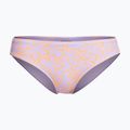 Горнища на бански костюми ROXY Hawaiian Heat Hipster 2021 mock orange hawaiianheat