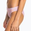 Горнища на бански костюми ROXY Hawaiian Heat Hipster 2021 mock orange hawaiianheat 5