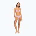 Горнища на бански костюми ROXY Hawaiian Heat Hipster 2021 mock orange hawaiianheat 3