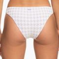 Горнища на бански костюми ROXY Check It Moderate 2021 purple rose 3