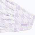 ROXY Провери това Горна част на бански костюм Bandeau purple rose 3