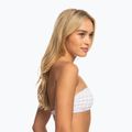 ROXY Провери това Горна част на бански костюм Bandeau purple rose 6
