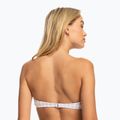 ROXY Провери това Горна част на бански костюм Bandeau purple rose 7