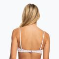ROXY Провери това Горна част на бански костюм Bandeau purple rose 8