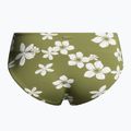 Горнища на бански костюми ROXY Retro Revo Bikini Hl Midwaist 2021 loden green surfrider spirit s 2