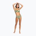 Горнища на бански костюми ROXY Retro Revo Bikini Hl Midwaist 2021 loden green surfrider spirit s 8