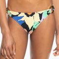 Горнища на бански костюми ROXY Color Jam 2021 anthracite flower jammin 5