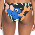 Горнища на бански костюми ROXY Color Jam 2021 anthracite flower jammin 8