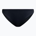 Горнища на бански костюми ROXY Love The Baja 2021 anthracite