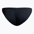 Горнища на бански костюми ROXY Love The Baja 2021 anthracite 2
