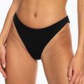 Горнища на бански костюми ROXY Love The Baja 2021 anthracite 4