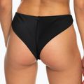 Горнища на бански костюми ROXY Love The Baja 2021 anthracite 6