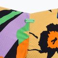 Горнища на бански костюми ROXY Color Jam Cheeky 2021 anthracite flower jammin 3