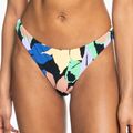 Горнища на бански костюми ROXY Color Jam Cheeky 2021 anthracite flower jammin 4