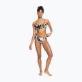 Горнища на бански костюми ROXY Color Jam Cheeky 2021 anthracite flower jammin 5