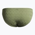 Горнища на бански костюми ROXY Current Coolness Hipster 2021 loden green 2