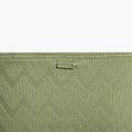 Горнища на бански костюми ROXY Current Coolness Hipster 2021 loden green 3