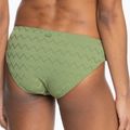 Горнища на бански костюми ROXY Current Coolness Hipster 2021 loden green 6