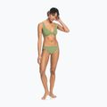 Горнища на бански костюми ROXY Current Coolness Hipster 2021 loden green 5
