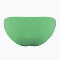 Горнища на бански костюми ROXY Color Jam 2021 absinthe green 2