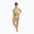 Горнища на бански костюми ROXY Color Jam 2021 absinthe green 5