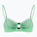 ROXY Color Jam Bandeau горнище на бански absinthe green 2