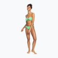 ROXY Color Jam Bandeau горнище на бански absinthe green 5