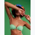 ROXY Color Jam Bandeau горнище на бански absinthe green 9