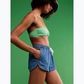ROXY Color Jam Bandeau горнище на бански absinthe green 10