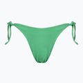 Горнища на бански костюми ROXY Color Jam Cheeky Highleg 2021 absinthe green