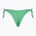 Горнища на бански костюми ROXY Color Jam Cheeky Highleg 2021 absinthe green 2