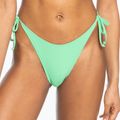 Горнища на бански костюми ROXY Color Jam Cheeky Highleg 2021 absinthe green 3