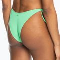 Горнища на бански костюми ROXY Color Jam Cheeky Highleg 2021 absinthe green 5