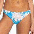 Горнища на бански костюми ROXY Love The Baja 2021 azure blue palm island 2