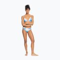 Горнища на бански костюми ROXY Love The Baja 2021 azure blue palm island 3