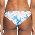 Горнища на бански костюми ROXY Love The Baja 2021 azure blue palm island 5
