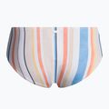 Горнища на бански костюми ROXY Beach Classics Hipsterbasic 2021 peach whip sand stripper 2