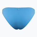 Горнища на бански костюми ROXY Beach Classics 2021 azure blue 2
