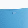 Горнища на бански костюми ROXY Beach Classics 2021 azure blue 4