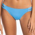 Горнища на бански костюми ROXY Beach Classics 2021 azure blue 5